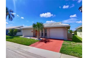 5390 MAGNOLIA TRAIL, PINELLAS PARK, FL 33782 - MLS#MFRTB8397615