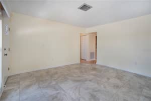 5390 MAGNOLIA TRAIL, PINELLAS PARK, FL 33782 - MLS#MFRTB8397615