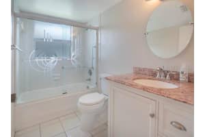 5390 MAGNOLIA TRAIL, PINELLAS PARK, FL 33782 - MLS#MFRTB8397615