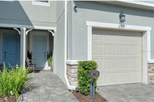 2507 ARBOR WIND DRIVE, LUTZ, FL 33558 - MLS#MFRTB8397616