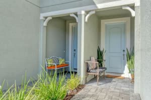 2507 ARBOR WIND DRIVE, LUTZ, FL 33558 - MLS#MFRTB8397616