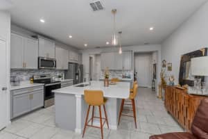 2507 ARBOR WIND DRIVE, LUTZ, FL 33558 - MLS#MFRTB8397616