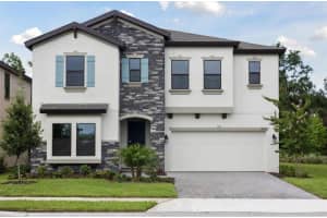 12758 Oak Hill Way, PARRISH
