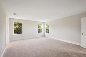 12758 OAK HILL WAY, PARRISH, FL 34219 - MLS#MFRTB8397617