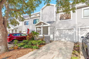 9660 TARA CAY COURT, SEMINOLE, FL 33776 Sold 08/22/25