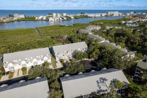9660 TARA CAY COURT, SEMINOLE, FL 33776 Sold 08/22/25