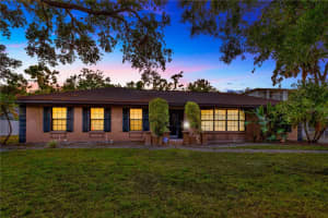 4909 ELBERON STREET, TAMPA, FL 33611 - MLS#MFRTB8397630