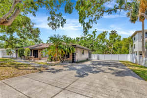 4909 ELBERON STREET, TAMPA, FL 33611 - MLS#MFRTB8397630