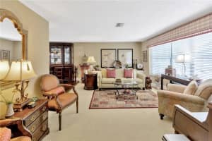 4909 ELBERON STREET, TAMPA, FL 33611 - MLS#MFRTB8397630