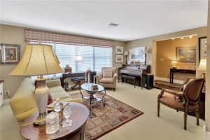 4909 ELBERON STREET, TAMPA, FL 33611 - MLS#MFRTB8397630