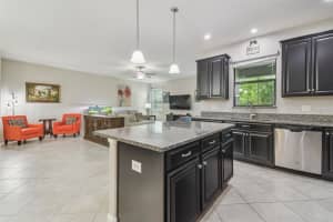28568 TRANQUIL LAKE CIRCLE, WESLEY CHAPEL, FL 33543 Sold 09/03/25