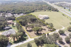 0 TUPPER ROAD, WESLEY CHAPEL, FL 33545 - MLS#MFRTB8397639