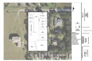 0 TUPPER ROAD, WESLEY CHAPEL, FL 33545 - MLS#MFRTB8397639