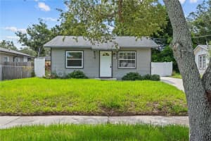1743 Fulton Ave, CLEARWATER