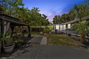 2026 UNION STREET, ST PETERSBURG, FL 33712 Sold 10/14/25