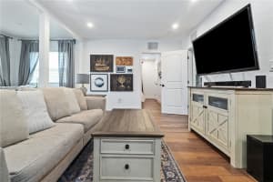 2026 UNION STREET, ST PETERSBURG, FL 33712 Sold 10/14/25