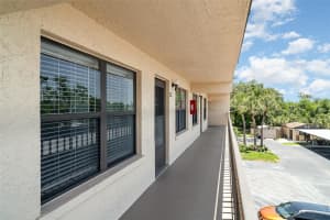 635 30TH AVENUE, BRADENTON, FL 34205 - MLS#MFRTB8397647