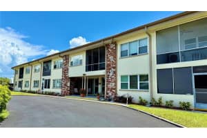 416 73rd Ave N #206, ST PETERSBURG
