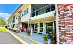 416 73RD AVENUE, ST PETERSBURG, FL 33702 - MLS#MFRTB8397649