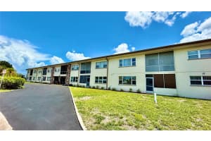 416 73RD AVENUE, ST PETERSBURG, FL 33702 - MLS#MFRTB8397649