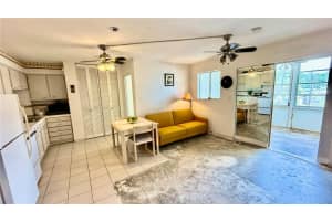 416 73RD AVENUE, ST PETERSBURG, FL 33702 - MLS#MFRTB8397649