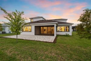 8612 IVY STARK BOULEVARD, WESLEY CHAPEL, FL 33545 - MLS#MFRTB8397651