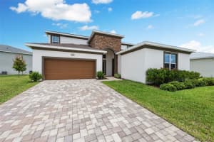 8612 IVY STARK BOULEVARD, WESLEY CHAPEL, FL 33545 - MLS#MFRTB8397651