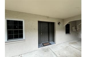 8799 BARDMOOR BOULEVARD, SEMINOLE, FL 33777 - MLS#MFRTB8397654