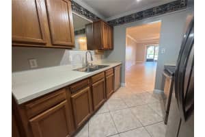 8799 BARDMOOR BOULEVARD, SEMINOLE, FL 33777 - MLS#MFRTB8397654