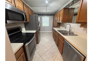 8799 BARDMOOR BOULEVARD, SEMINOLE, FL 33777 - MLS#MFRTB8397654
