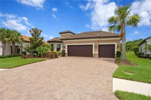 3214 Forsythia Dr, ODESSA