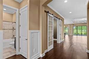 3214 FORSYTHIA DRIVE, ODESSA, FL 33556 - MLS#MFRTB8397657