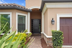 3214 FORSYTHIA DRIVE, ODESSA, FL 33556 - MLS#MFRTB8397657