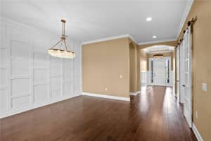 3214 FORSYTHIA DRIVE, ODESSA, FL 33556 - MLS#MFRTB8397657