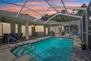 19113 GOLDEN CACOON PLACE, LUTZ, FL 33558 - MLS#MFRTB8397661