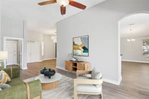 19113 GOLDEN CACOON PLACE, LUTZ, FL 33558 - MLS#MFRTB8397661