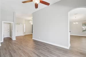 19113 GOLDEN CACOON PLACE, LUTZ, FL 33558 - MLS#MFRTB8397661