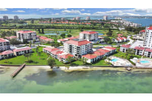 6211 SUN BOULEVARD, ST PETERSBURG, FL 33715 - MLS#MFRTB8397662