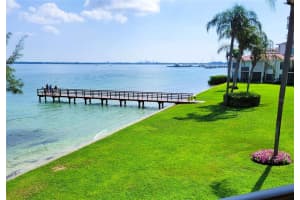 6211 SUN BOULEVARD, ST PETERSBURG, FL 33715 - MLS#MFRTB8397662