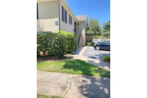 223 WINDSOR STREET, LAKELAND, FL 33803 - MLS#MFRTB8397664