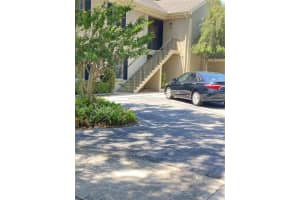 223 WINDSOR STREET, LAKELAND, FL 33803 - MLS#MFRTB8397664