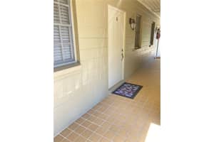 223 WINDSOR STREET, LAKELAND, FL 33803 - MLS#MFRTB8397664