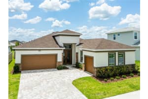 8749 DRUMMER PLANK DRIVE, WESLEY CHAPEL, FL 33545 - MLS#MFRTB8397666
