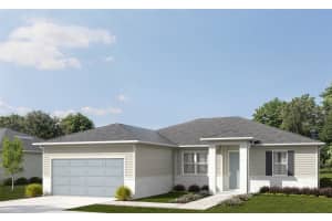 2560 S Biscayne Dr, NORTH PORT