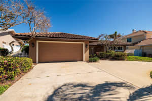 208 BATH CLUB BOULEVARD, NORTH REDINGTON BEACH, FL 33708 - MLS#MFRTB8397671