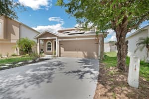 11130 Summer Star Dr, RIVERVIEW