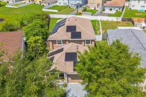 11130 SUMMER STAR DRIVE, RIVERVIEW, FL 33579 - MLS#MFRTB8397673
