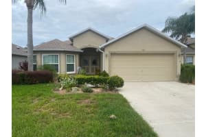 29702 Tee Shot Dr, SAN ANTONIO