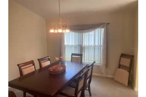 29702 TEE SHOT DRIVE, SAN ANTONIO, FL 33576 - MLS#MFRTB8397675