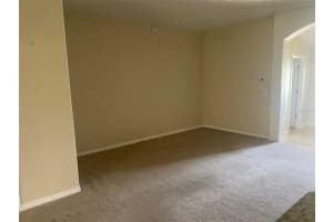 29702 TEE SHOT DRIVE, SAN ANTONIO, FL 33576 - MLS#MFRTB8397675